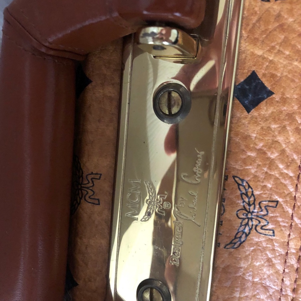 Travel bag - Picture 5 of 13